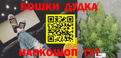 a pvp Гусиноозёрск